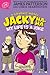 Jacky Ha-Ha: My Life is a J...