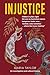Injustice: Hidden in plain sight the war on Australian nature kangaroo, koala, emu... hunted, sold, homeless... where lies truce, healing?