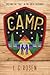 Camp