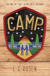 Camp
