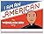 I Am an American: The Wong ...