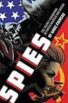 Spies: The Secret...