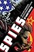 Spies: The Secret Showdown Between America and Russia