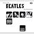 The Complete Beatles Recording Sessions: The Official Story of the Abbey Road Years 1962-1970