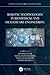 Robotic Technologies in Biomedical and Healthcare Engineering (Biomedical and Robotics Healthcare)