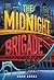 The Midnight Brigade