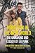 More Fun in the New World: ...