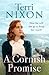 A Cornish Promise (The Fox Bay Saga)