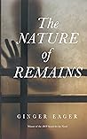 The Nature of Remains