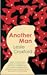 Another Man by Leslie Croxford