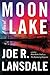 Moon Lake