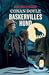 Baskervilles hund (Gads lette klassikere)