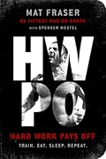 HWPO: Hard Work Pays Off