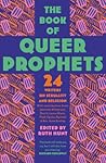 The Book of Queer...