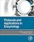 Protocols and Applications in Enzymology