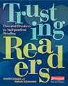 Trusting Readers:...