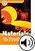 Oxford Read & Discover 5 Materials to Products MP3 Audio (Lmtd+Perp)