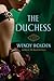The Duchess (Royal Outsider...