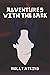 Adventures With The Dark (A...