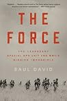 The Force: The Le...