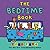 The Bedtime Book