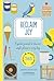 Reclaim Joy: A guided journ...