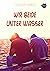 Wir beide unter Wasser