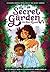 The Secret Garden on 81st S...