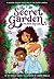 The Secret Garden on 81st Street: A Modern Graphic Retelling of The Secret Garden (Classic Graphic Remix, 2)