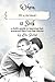 When (fill in the blank) is Sick: a child's guide to learning that someone they love has cancer