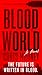 Blood World (Darby Mccormick Series)