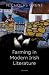 Farming in Modern Irish Lit...
