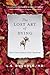 The Lost Art of Dying by Lydia S. Dugdale