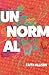 UnNormal