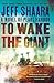 To Wake the Giant: A Novel of Pearl Harbor