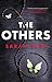The Others