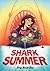 Shark Summer (Midnight Movie Adventures)