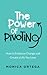 The Power of Pivoting: How ...