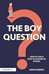 The Boy Question