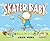 Skater Baby