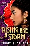 Rising Like a Storm