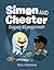 Super Sleepover! (Simon and...