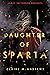 Daughter of Sparta (Daughter of Sparta #1)