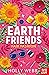 Earth Friends: Fair Fashion