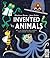 Invented by Animals: Meet the creatures who inspired our everyday technology (Designed by Nature)