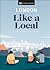 London Like a Local