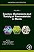 Sources, Mechanisms and Tox...