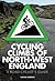 Cycling Climbs of North-West England