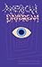 American Daydream: A Collec...