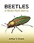 Beetles of Western North Am...